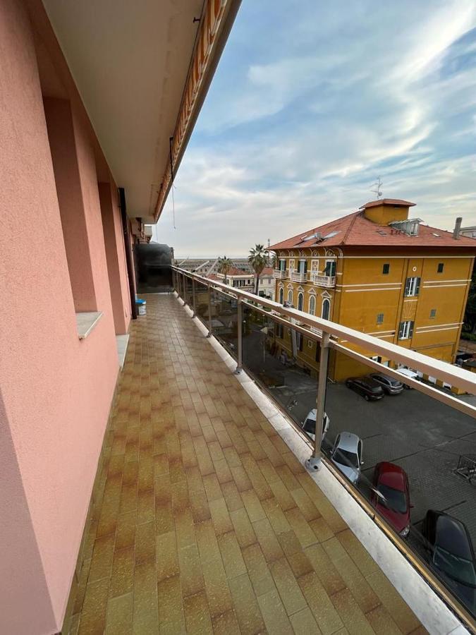 Il Giardino Segreto Bike Room П'єтра-Лігуре Екстер'єр фото
